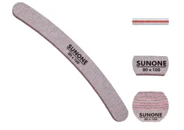 pilnik-sunone-banan-80-100