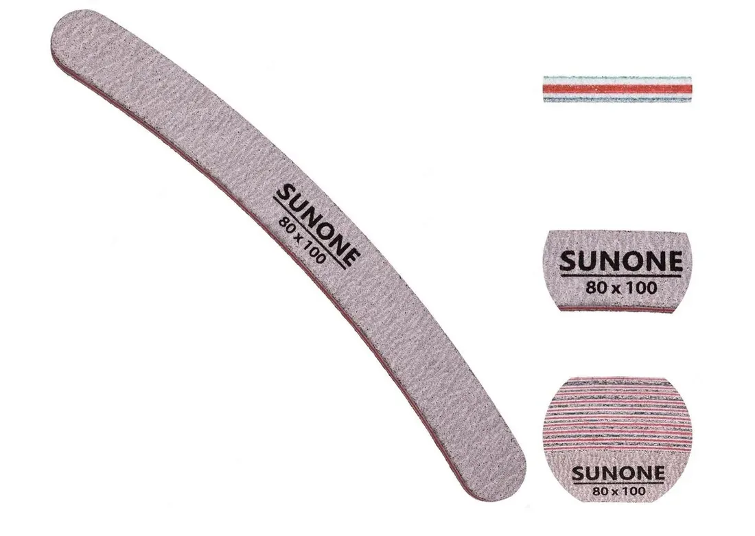 pilnik-sunone-banan-80-100-stan-nowy