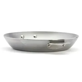 mineral-b-loqy-patelnia-sr-24-cm-de-buyer