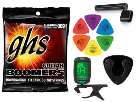 struny-gitara-elektryczna-korbka-tuner-6-kostek-pojemnik-zestaw