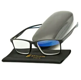 meskie-okulary-zerowki-0-00-do-czytania-i-komputera-filtr-antyrefleks-flex
