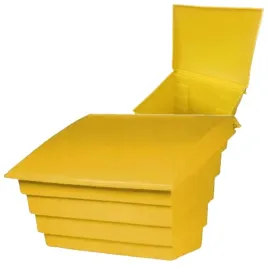 pojemnik-zbiornik-na-piasek-sol-sorbent-ppm-70l-pojemnik-drogowy-zolty