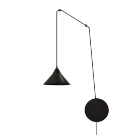lampa-wiszaca-abramo-1-black-nowoczesna-loft-czarna