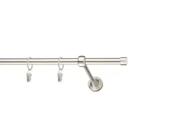 karnisz-nikiel-44m-nowoczesny-srebrny-19mm-440
