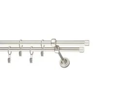 karnisz-chrom-mat-podwojny-48m-19mm-480