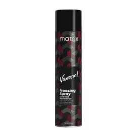 matrix-vavoom-freezing-spray-extra-hold-500ml