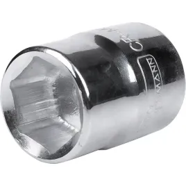 richmann-nasadka-1-2-34-mm-klucz-nasadowy-c1534