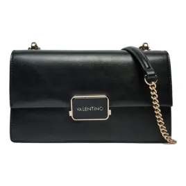 valentino-torebka-damska-alpheus-flap-bag-czarna