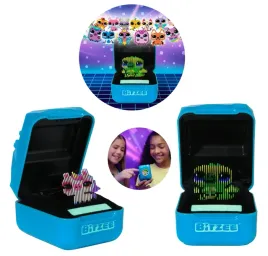 spin-master-interaktywny-pupil-3d-bitzee-magicals-zaopiekuj-sie-nim-gra