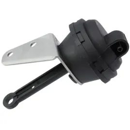 gruszka-zaworu-egr-audi-a3-8p1-2003-