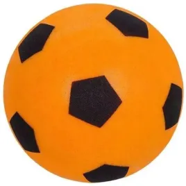 miekka-pilka-nozna-dla-dzieci-wytrzymala-master-21-cm-pomaranczowa