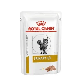 royal-canin-cat-urinary-s-o-loaf-85g-pasztet