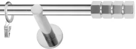 karnisz-18-craft-nikiel-srebrny-nowoczesny-19-mm