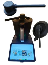 nasadka-odprowadzajaca-pare-komin-parowy-do-thermomix-tm7-oraz-tm6-i-tm5