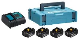 makita-zestaw-zasilajacy-akumulator-ladowarka-lxt-18v-4x3ah-bl1830-dc18sd