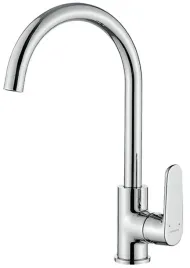 bateria-zlewozmywakowa-stojaca-kuchenna-srebrna-wylewka-u-chrom