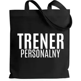 torba-czarna-shopper-eko-trener-personalny-idealne-na-prezent-wzory