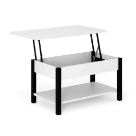 lawa-rozkladana-desk-94-54-45-68-lawa-rozkladana-stolik-lawa-do-salonu