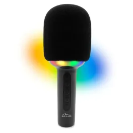 mikrofon-karaoke-z-glosnikiem-bluetooth-karaoke-bt-modulator-glosu-mt399