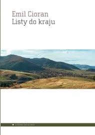 listy-do-kraju-emil-cioran