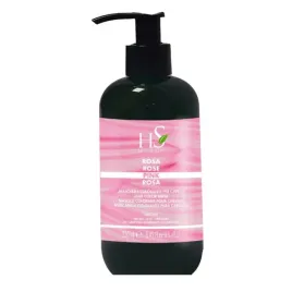 milano-kromask-lola-maska-koloryzujaca-pink-rozowa-z-pompka-250ml