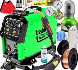 spawarka-inwertorowa-trafilux-trafimig-300-compact-dual-puls-synergia