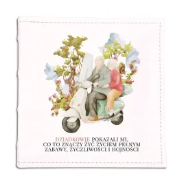 album-na-zdjecia-prezent-na-dzien-babci-i-dziadka-dziadkowie-wzory