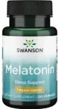 swanson-melatonina-1mg-120-kaps