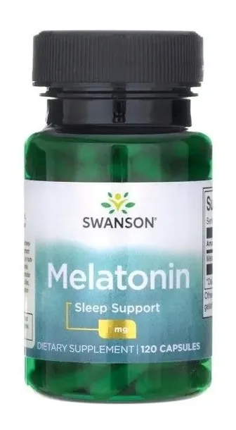 swanson-melatonina-1mg-120-kaps-postac-kapsulki