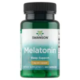 swanson-melatonina-1mg-120-kaps-podstawowy-skladnik-melatonina