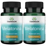 swanson-melatonina-1mg-120-kaps-smak-naturalny