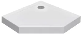 brodzik-pieciokatny-radaway-doros-pt-compact-90x90