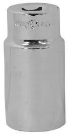nasadka-dluga-klucz-nasadowy-30-mm-1-2-6-katna-chromowana-richmann-c5130
