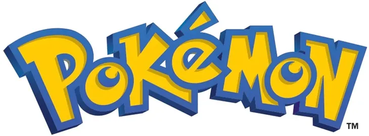 puzzle-3d-72-kula-pokemon-ravensburger-material-pianka