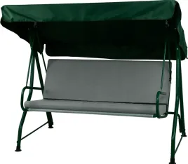 poduszka-na-hustawke-lawke-ogrodowa-poduszka-ogrodowa-150cm