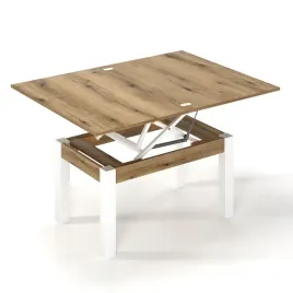 lawostol-b-fly-90-60-120-lawa-rozkladana-lawa-stolik-lawa-do-salonu