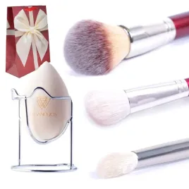 blender-gabka-do-makijazu-stojak-3-pedzle-profesjonalne-prezent-kobiety