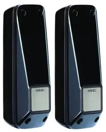 faac-fotokomorki-przewodowe-xp20d-regulowany-kat