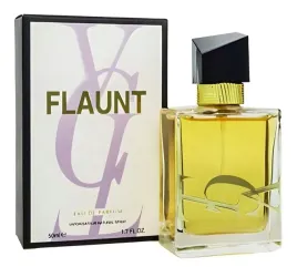 flaunt-perfumy-damskie-libre-50ml