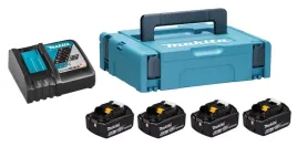 makita-zestaw-zasilajacy-akumulator-ladowarka-lxt-18v-4x6ah-bl1860-dc18rc