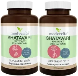 2-x-medverita-shatavari-500-mg-120-kapsulek-ulatwia-zasypianie-menopauza