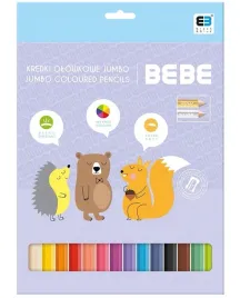 kredki-olowkowe-trojkatne-bebe-12-kol-pastel-jumbo