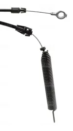 linka-mcculloch-m155-107-m185-107-t-tc-m200-107-tc-hrb