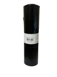 forte-worki-na-smieci-240l-10-szt