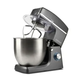 robot-kuchenny-planetarny-z-misa-10l-mikser-1500w