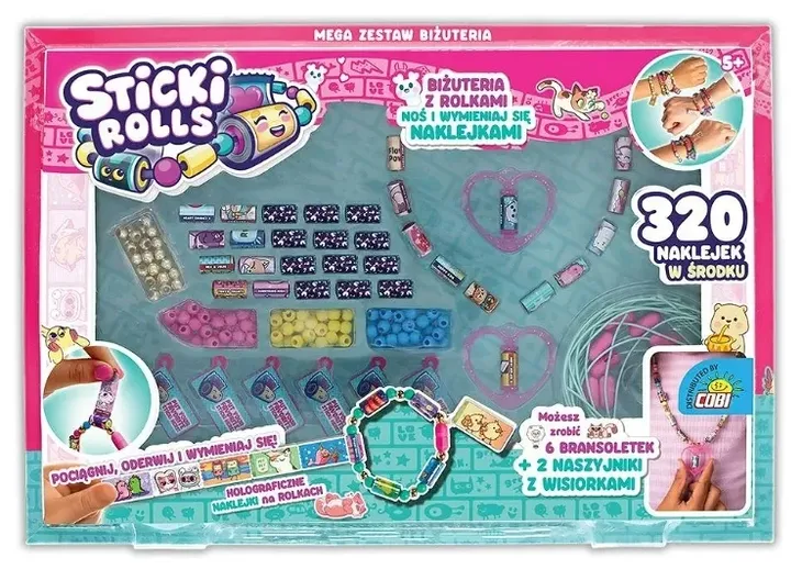 sticki-rolls-mega-zestaw-bizuteria