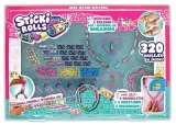 sticki-rolls-mega-zestaw-bizuteria