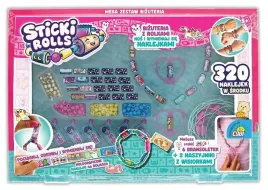 sticki-rolls-mega-zestaw-bizuteria
