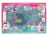 sticki-rolls-mega-zestaw-bizuteria-marka-cobi