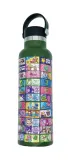 sticki-rolls-mega-zestaw-bizuteria-certyfikaty-opinie-atesty-ce